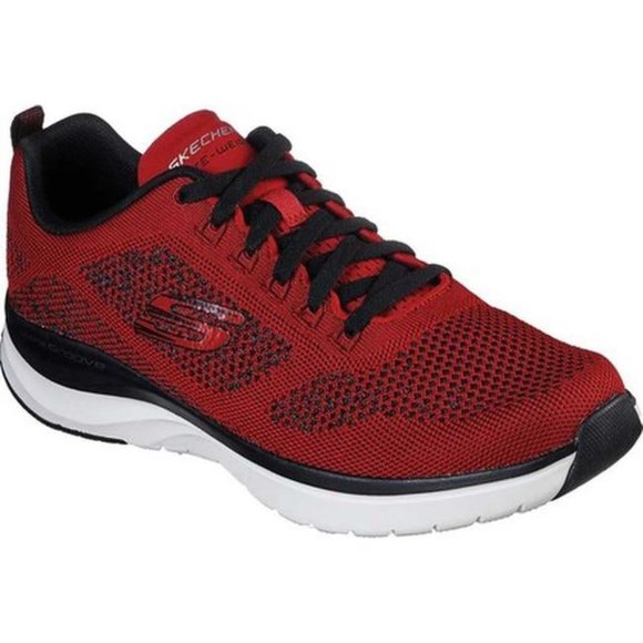 Sketchers Other - Ultra Groove Royal Dragoon Sneakers
